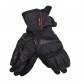 GUANTES RACER ERGO DRY SYSTEM